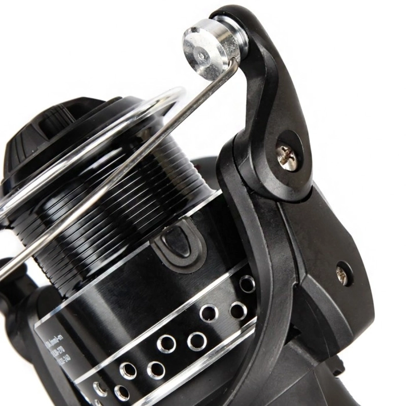 Daiwa Regal BR Reels